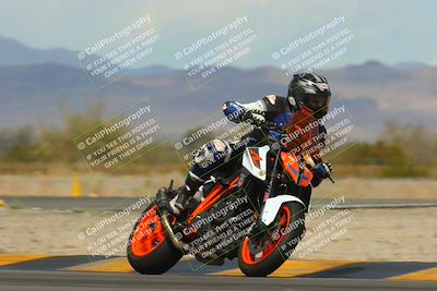 media/Mar-11-2023-SoCal Trackdays (Sat) [[bae20d96b2]]/Turn 4 (11am)/